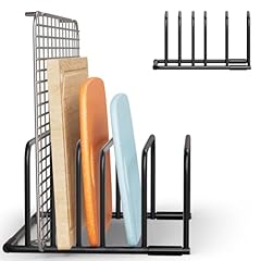 Saglau heavy duty for sale  Delivered anywhere in USA 