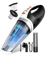 Brl handheld vacuum for sale  Delivered anywhere in USA 
