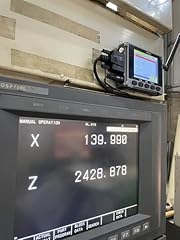 Drip feed dnc for sale  Delivered anywhere in USA 