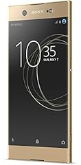 Sony xperia xa1 d'occasion  Livré partout en France