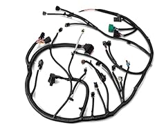 Aumzong engine wiring for sale  Delivered anywhere in USA 