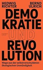 Demokratie revolution wege gebraucht kaufen  Wird an jeden Ort in Deutschland