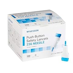 Mckesson pbsl23g safety for sale  Delivered anywhere in USA 
