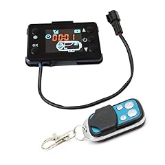Machswon car heater for sale  Delivered anywhere in UK