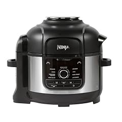 Ninja foodi multi for sale  Delivered anywhere in UK