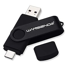 Wansenda dual usb for sale  Delivered anywhere in USA 