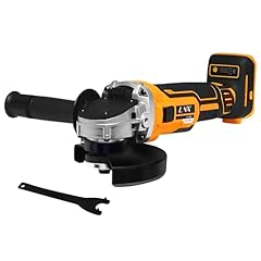 L1nxixi inch cordless for sale  Delivered anywhere in UK