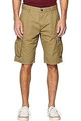 Esprit cargo shorts gebraucht kaufen  Wird an jeden Ort in Deutschland