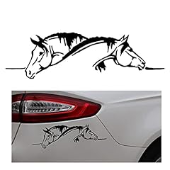 Car sticker decal for sale  Delivered anywhere in UK