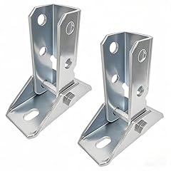 Biaxjuny adjustable brace for sale  Delivered anywhere in USA 