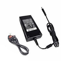 180w power adapter for sale  Delivered anywhere in UK