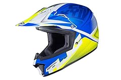 Hjc casco clxy usato  Spedito ovunque in Italia 