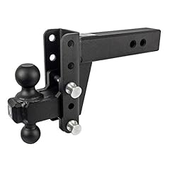 Bulletproof hitches 2.5 for sale  Delivered anywhere in USA 