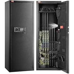 Vevor gun safe for sale  Delivered anywhere in USA 
