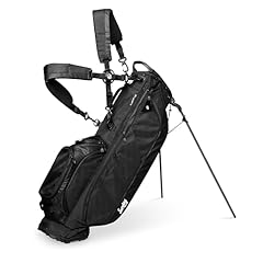 Sunday golf ryder for sale  Delivered anywhere in UK