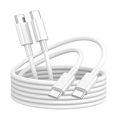 Usb usb charging for sale  Delivered anywhere in USA 