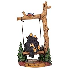 Demdaco bearfoots jeff for sale  Delivered anywhere in USA 