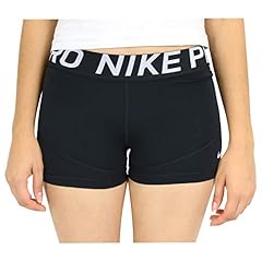 Nike pro women for sale  Delivered anywhere in UK