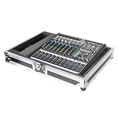 Prox umix1417 universal for sale  Delivered anywhere in USA 