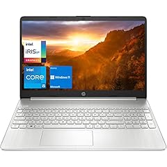 Notebook laptop 15.6 for sale  Delivered anywhere in USA 
