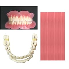 Dentures fake teeth for sale  Delivered anywhere in USA 