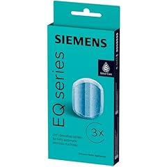 Siemens 80002 d'occasion  Livré partout en France