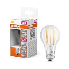 Osram lampe led d'occasion  Livré partout en France
