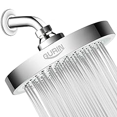 Gurin shower head for sale  Delivered anywhere in USA 