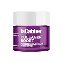 Lacabine collagen boost usato  Spedito ovunque in Italia 