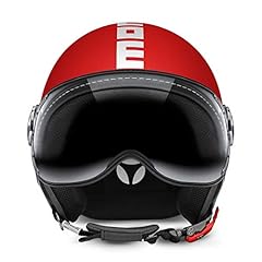 Momo design casco usato  Spedito ovunque in Italia 