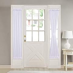 Home brilliant white for sale  Delivered anywhere in USA 