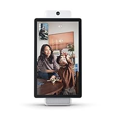 Facebook portal plus for sale  Delivered anywhere in UK