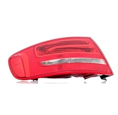 Magneti marelli 714021970701 usato  Spedito ovunque in Italia 
