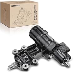 Premium power steering for sale  Delivered anywhere in USA 