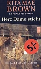 Der sprung ins d'occasion  Livré partout en France