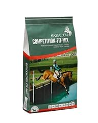 Saracen competition fit for sale  Delivered anywhere in UK