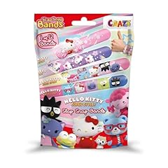 Slap snap bands gebraucht kaufen  Wird an jeden Ort in Deutschland