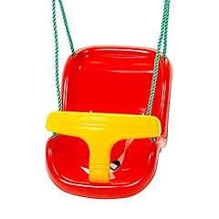 Plum baby swing for sale  Delivered anywhere in UK