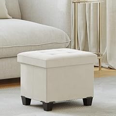 Kerioers storage ottoman for sale  Delivered anywhere in USA 