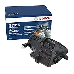Bosch n7015 filtro usato  Spedito ovunque in Italia 