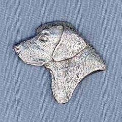 Black lab pewter for sale  Delivered anywhere in USA 