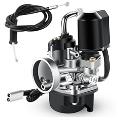 Wilktop carburateur carburateu d'occasion  Livré partout en France