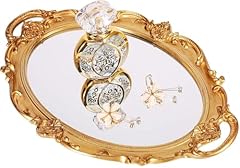 Xpxkj vintage mirror for sale  Delivered anywhere in USA 
