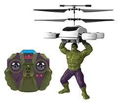 Marvel 2ch hulk for sale  Delivered anywhere in USA 