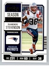 2023 panini contenders for sale  Delivered anywhere in USA 
