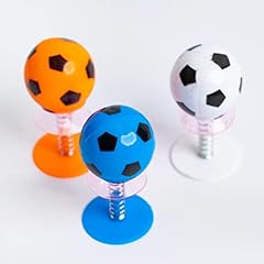 Toyseum jumping football for sale  Delivered anywhere in UK