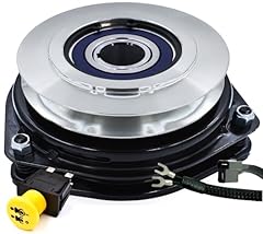 Switch tca15800 bigbearing for sale  Delivered anywhere in USA 