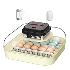 Coinceptus egg incubator for sale  Delivered anywhere in USA 