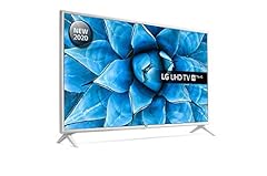 Electronics téléviseur led d'occasion  Livré partout en France