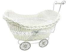 Safri large baby for sale  Delivered anywhere in UK